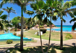 Coco Breeze - Anse des Rochers